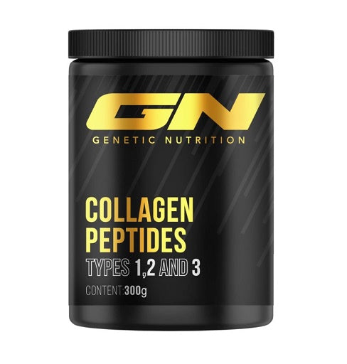 GN Peptan Collagen Peptides - 300g