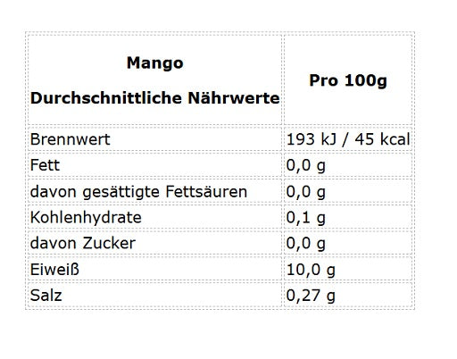 EGGY FOOD YOUR DAILY PROTEIN DRINK 6x300ml
