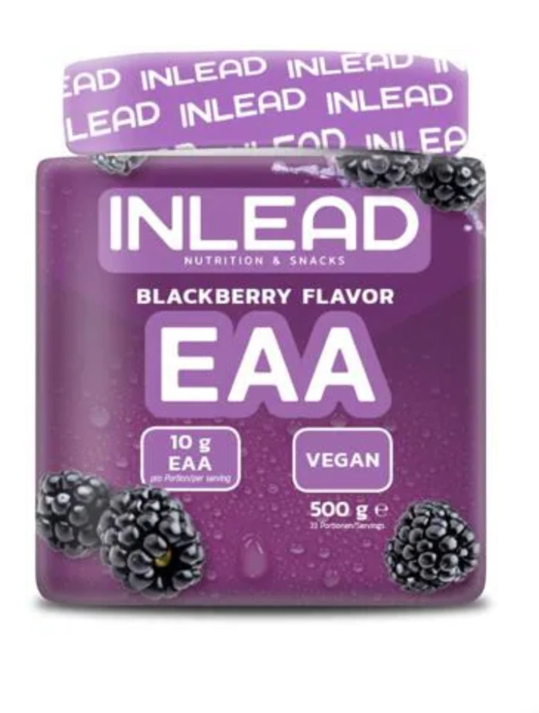 INLEAD EAA 500g